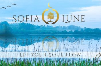 let your soul flow